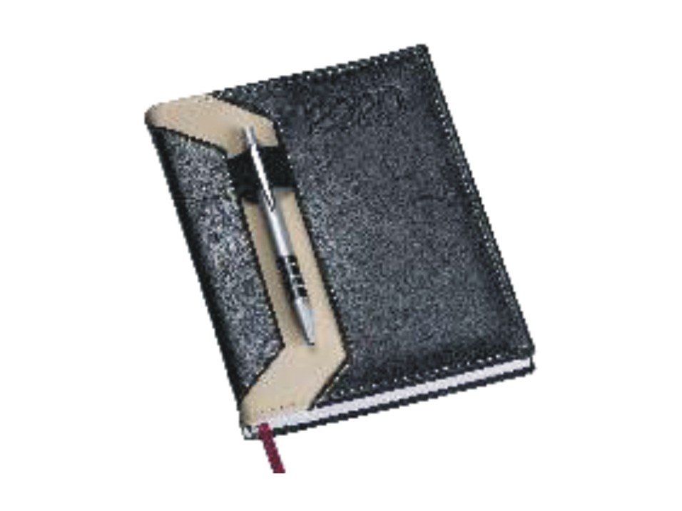https://canaldosbrindes.com.br/products/uploads/_original/agendas-diaria-205-328239.jpg