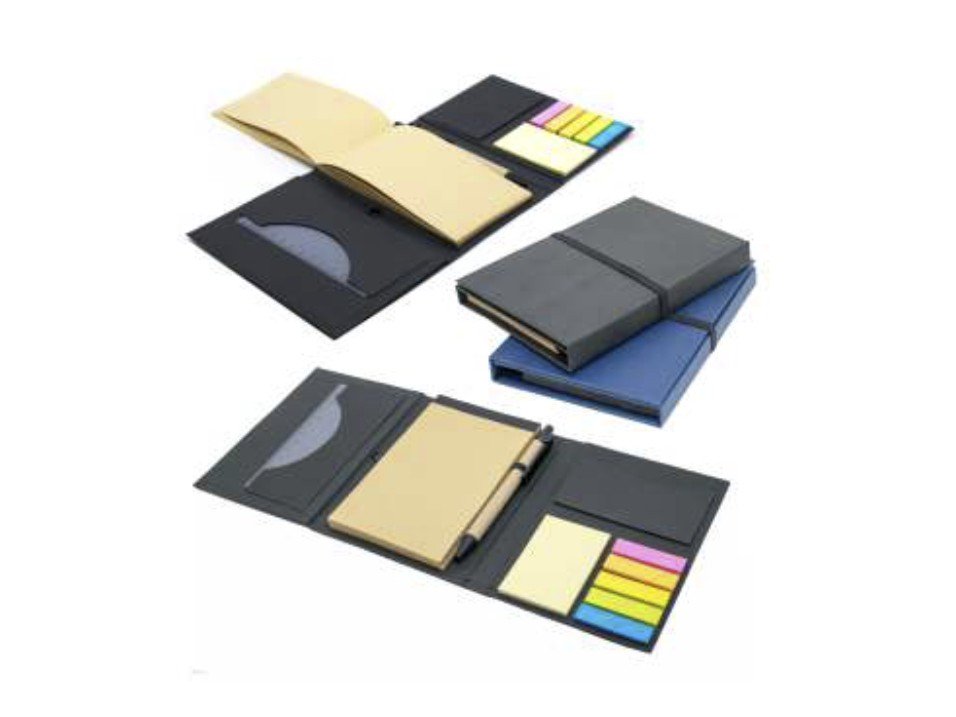 https://canaldosbrindes.com.br/products/uploads/_original/bloco-de-anotacao-03-912975.jpg