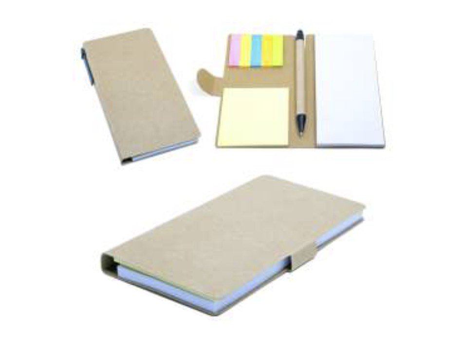 https://canaldosbrindes.com.br/products/uploads/_original/bloco-de-anotacao-04-941677.jpg