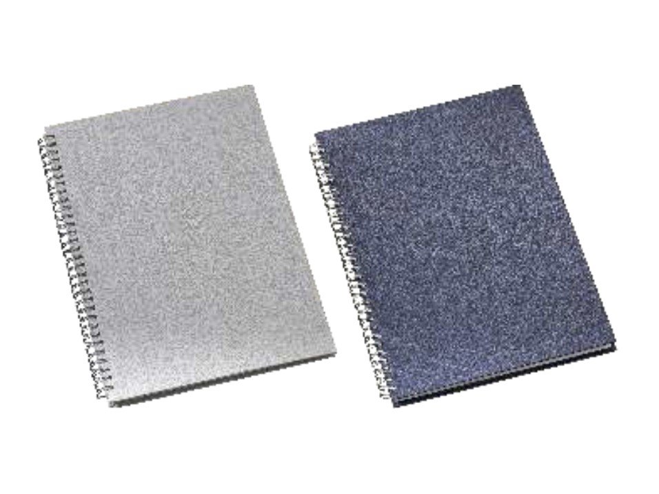 https://canaldosbrindes.com.br/products/uploads/_original/caderno-comercial-pequeno-838193.jpg