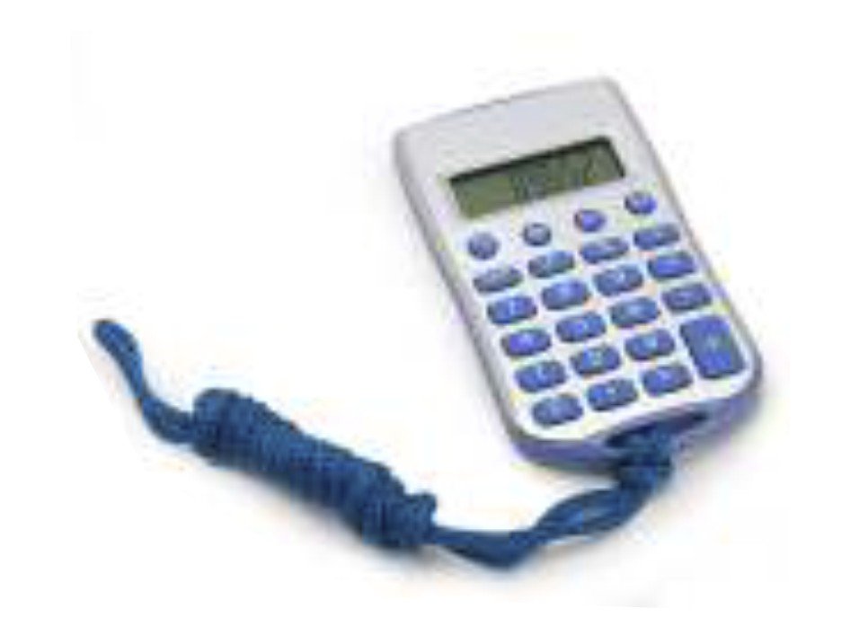 https://canaldosbrindes.com.br/products/uploads/_original/calculadora-cla-6673-168277.jpg