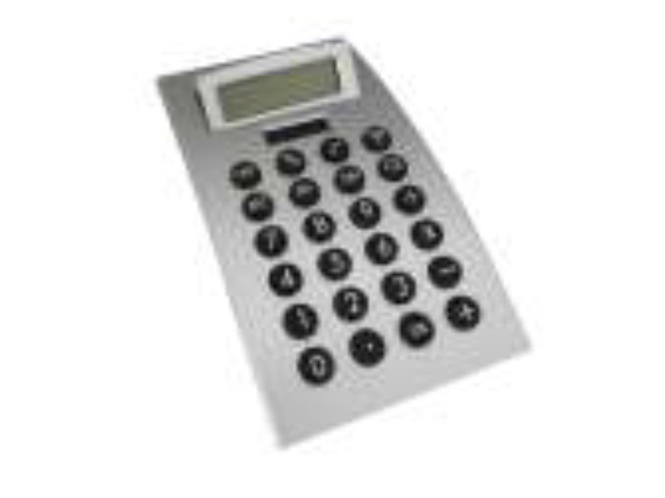 https://canaldosbrindes.com.br/products/uploads/_original/calculadora-cla5603-pequena-757373.jpg