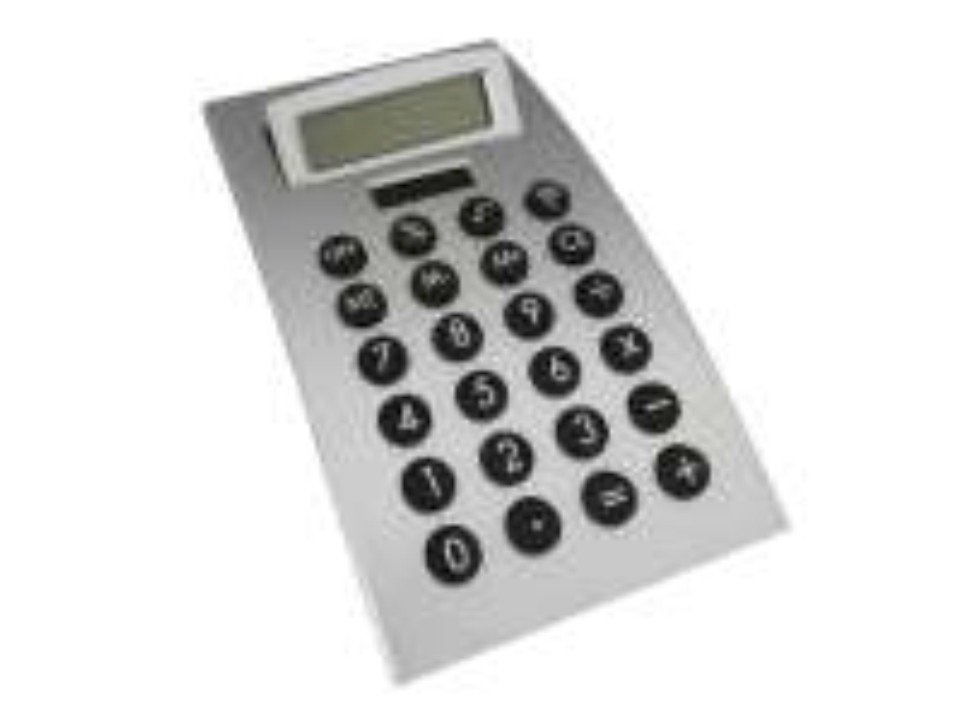 https://canaldosbrindes.com.br/products/uploads/_original/calculadora-cla603-grande-265680.jpg