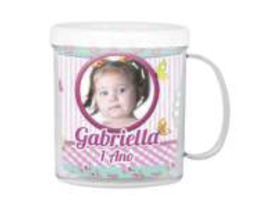 https://canaldosbrindes.com.br/products/uploads/_original/caneca-de-plastico-foto-282892.jpg