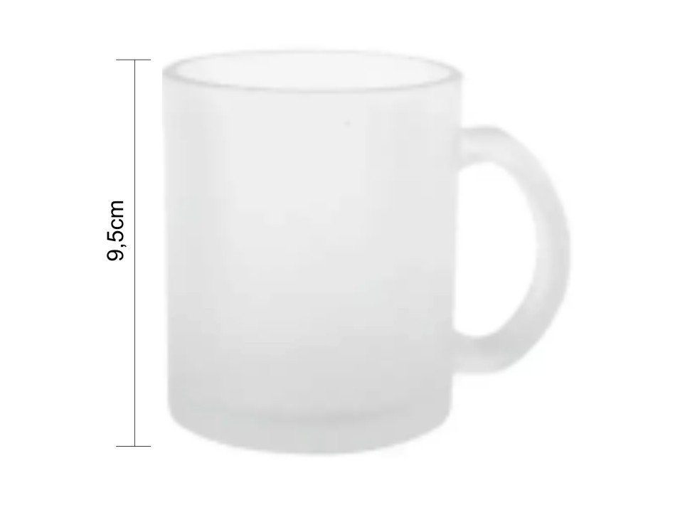 https://canaldosbrindes.com.br/products/uploads/_original/caneca-de-vidro-jateado-300ml-261914.jpg