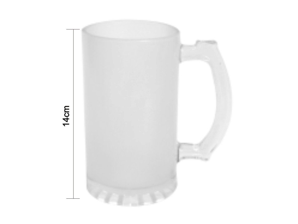 https://canaldosbrindes.com.br/products/uploads/_original/caneca-de-vidro-jateado-460ml-154950.jpg