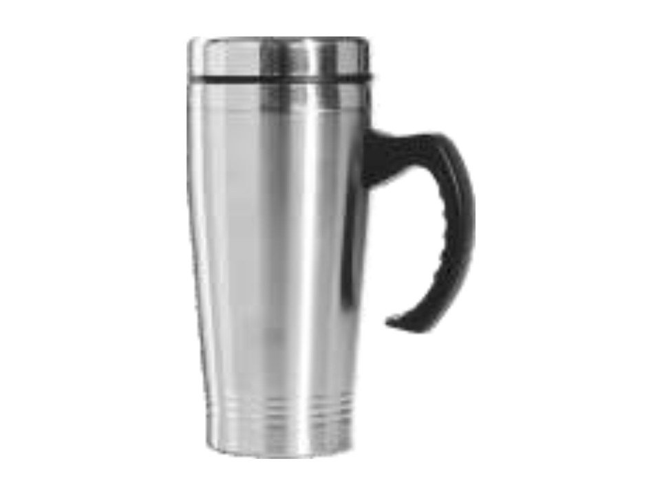https://canaldosbrindes.com.br/products/uploads/_original/caneca-inox-141813-500ml-740905.jpg