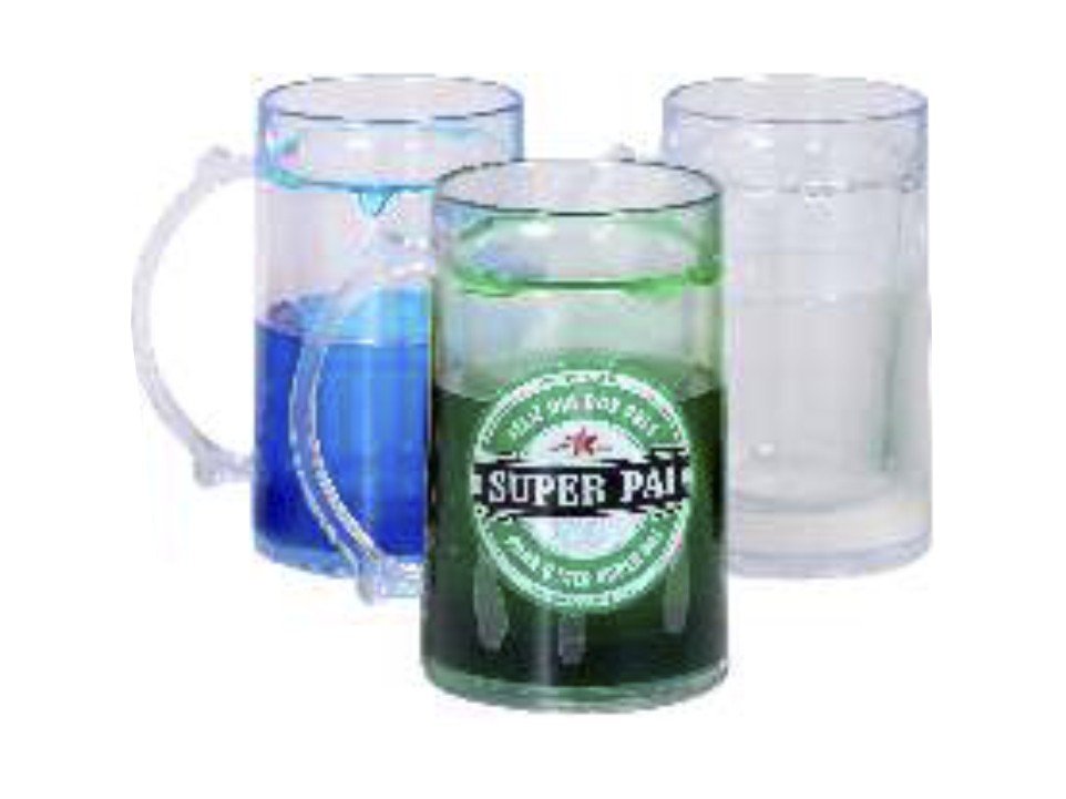 https://canaldosbrindes.com.br/products/uploads/_original/caneca-lab-500ml-554110.jpg