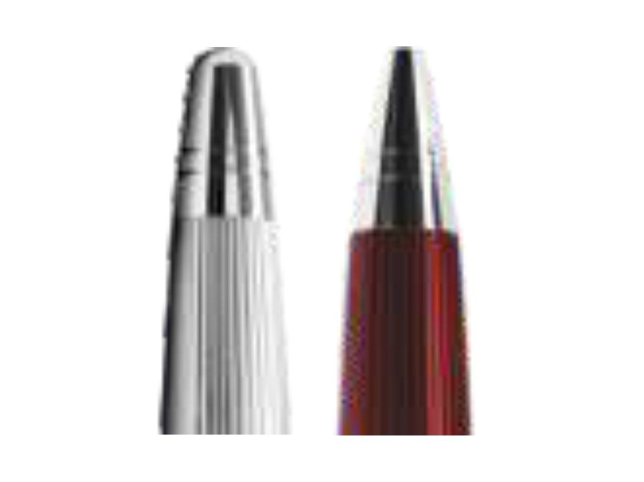 https://canaldosbrindes.com.br/products/uploads/_original/caneta-20072-589899.jpg
