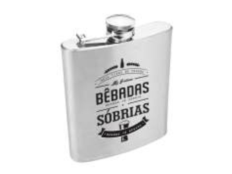 https://canaldosbrindes.com.br/products/uploads/_original/cantil-7oz-9oz-353417.jpg
