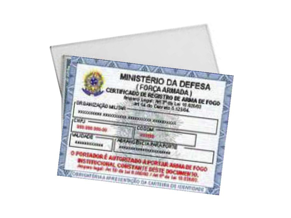 https://canaldosbrindes.com.br/products/uploads/_original/capa-de-craf-acrilico-519978.jpg