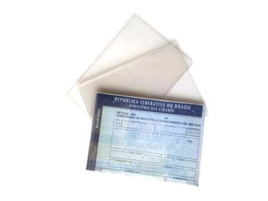 https://canaldosbrindes.com.br/products/uploads/_original/capa-de-crlv-acrilico-639452.jpg