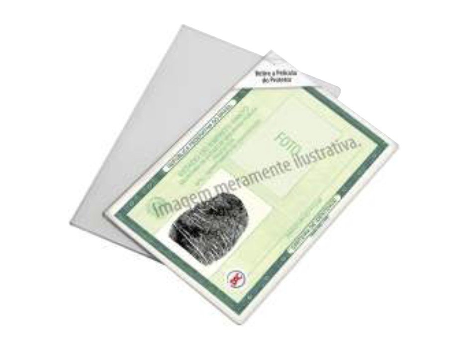 https://canaldosbrindes.com.br/products/uploads/_original/capa-de-rg-acrilico-343317.jpg