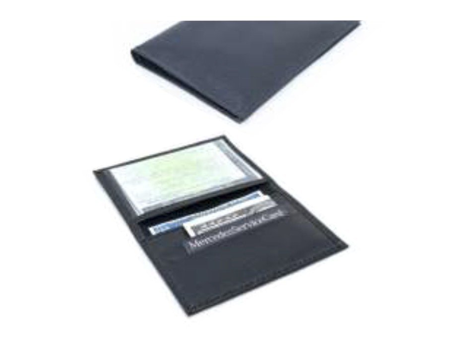 https://canaldosbrindes.com.br/products/uploads/_original/carteira-250-683903.jpg