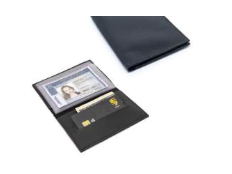 https://canaldosbrindes.com.br/products/uploads/_original/carteira-de-couro-251-711782.jpg