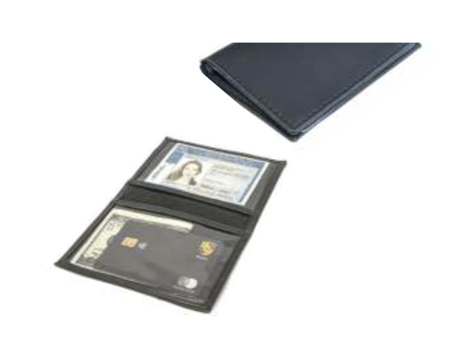 https://canaldosbrindes.com.br/products/uploads/_original/carteira-de-couro-254-195575.jpg