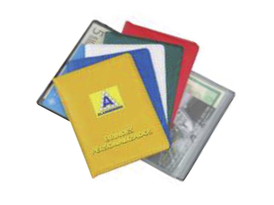 https://canaldosbrindes.com.br/products/uploads/_original/carteira-depachante-com-divisoria-962872.jpg