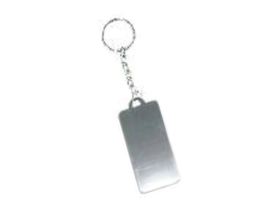 https://canaldosbrindes.com.br/products/uploads/_original/chapinha-c3-638406.jpg