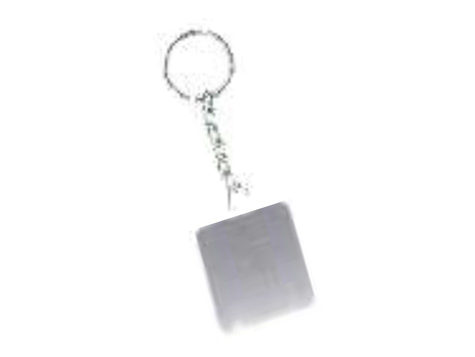 https://canaldosbrindes.com.br/products/uploads/_original/chapinha-c4-870204.jpg