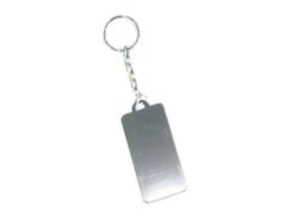 https://canaldosbrindes.com.br/products/uploads/_original/chapinha-c5-924545.jpg