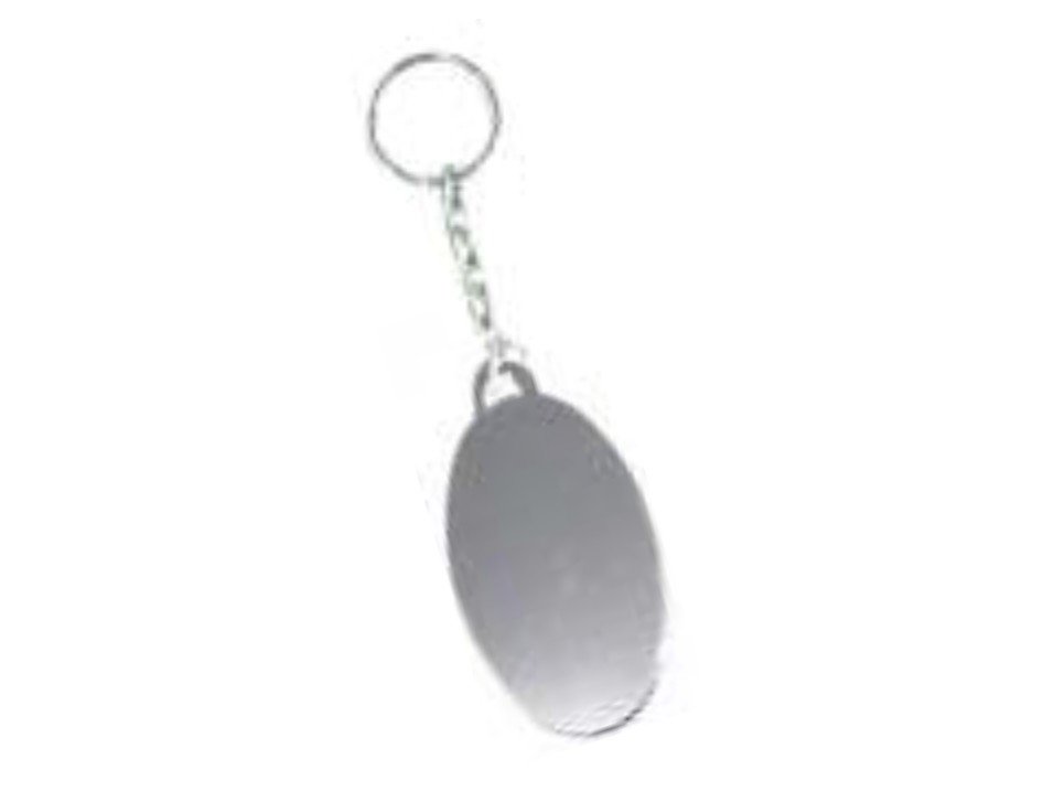https://canaldosbrindes.com.br/products/uploads/_original/chapinha-c8-511445.jpg