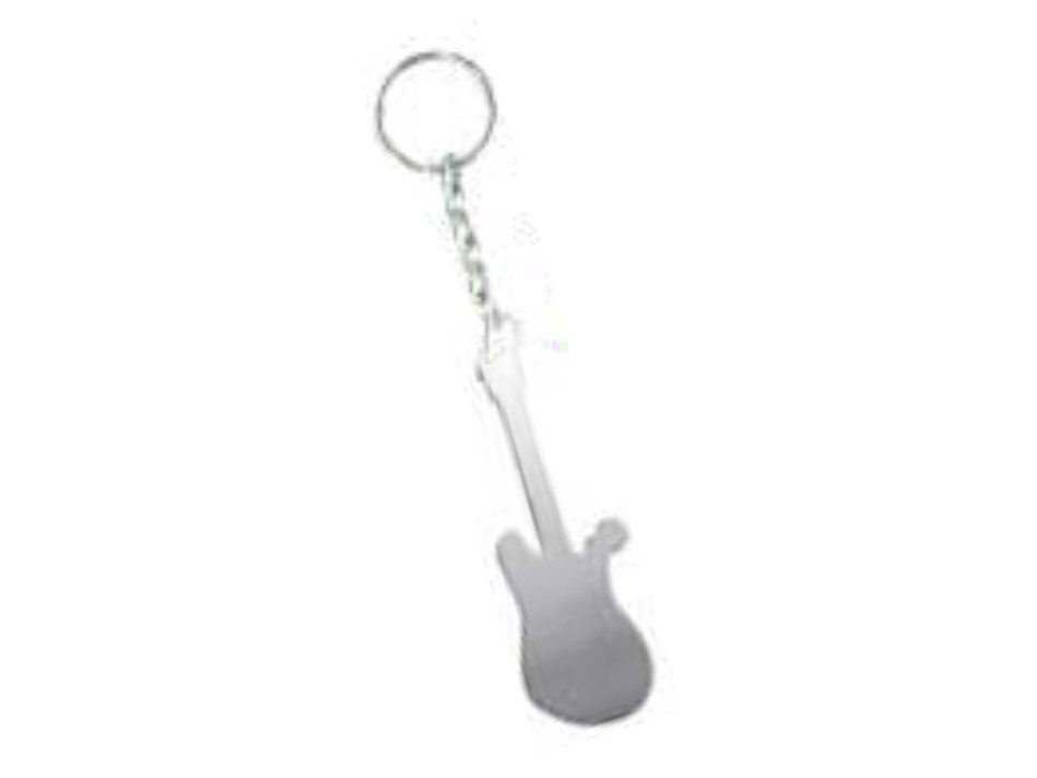 https://canaldosbrindes.com.br/products/uploads/_original/chapinha-c84-guitarra-188252.jpg