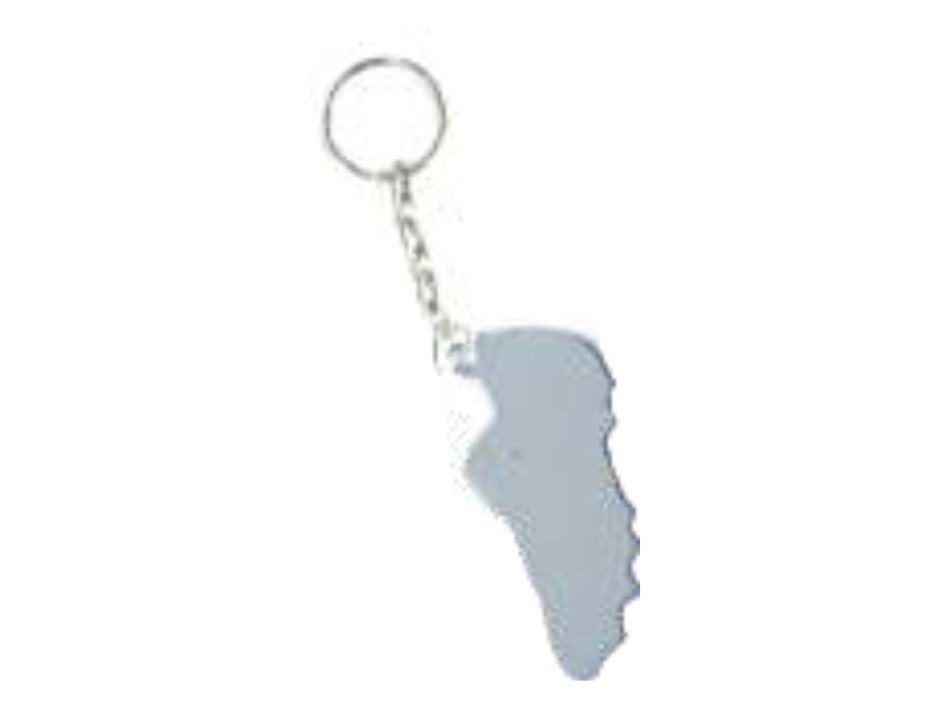 https://canaldosbrindes.com.br/products/uploads/_original/chapinha-chuteira-625274.jpg