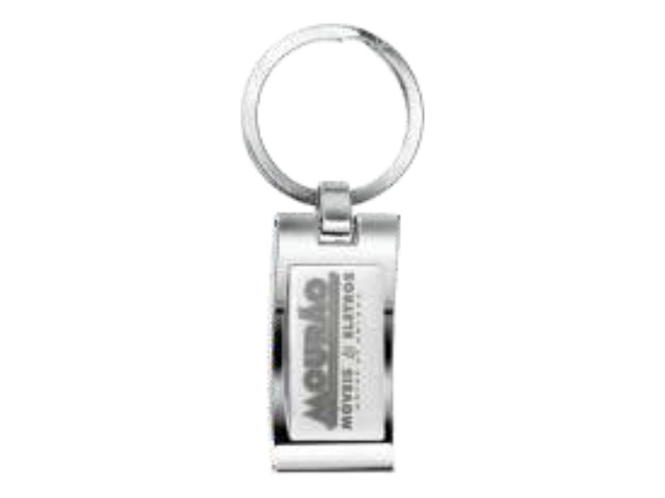 https://canaldosbrindes.com.br/products/uploads/_original/chaveiro-0064-com-caixa-503417.jpg