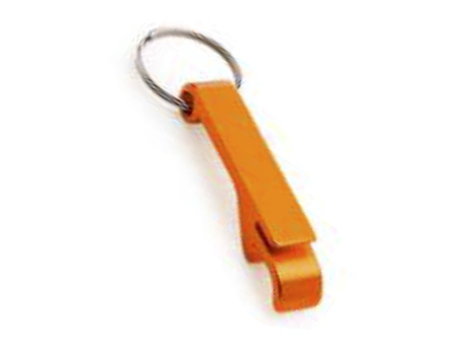 https://canaldosbrindes.com.br/products/uploads/_original/chaveiro-0068-sem-caixa-768922.jpg