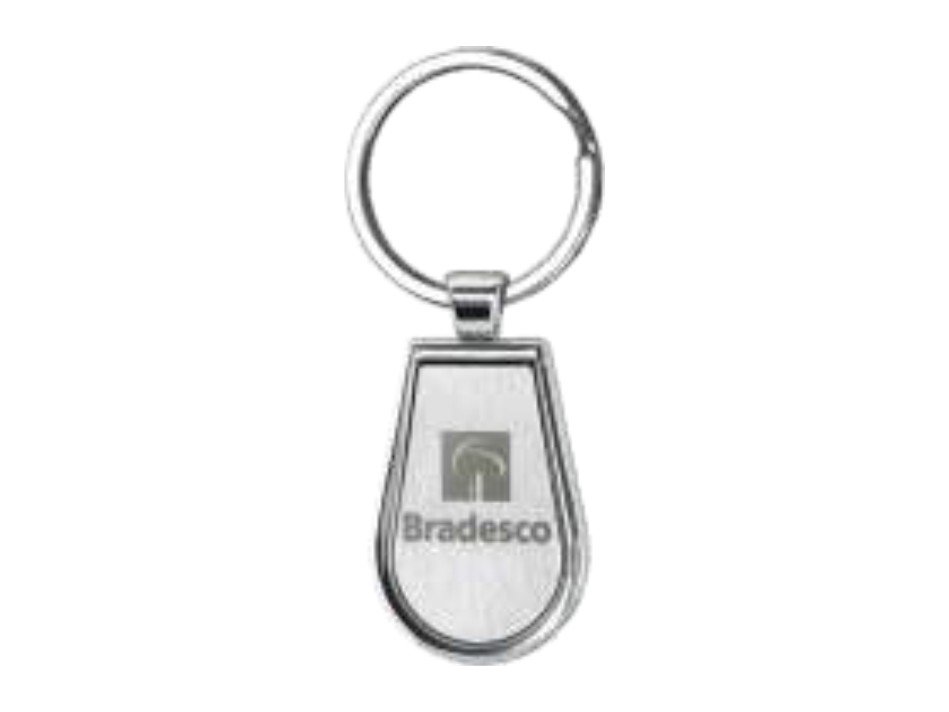 https://canaldosbrindes.com.br/products/uploads/_original/chaveiro-0407-com-caixa-993591.jpg