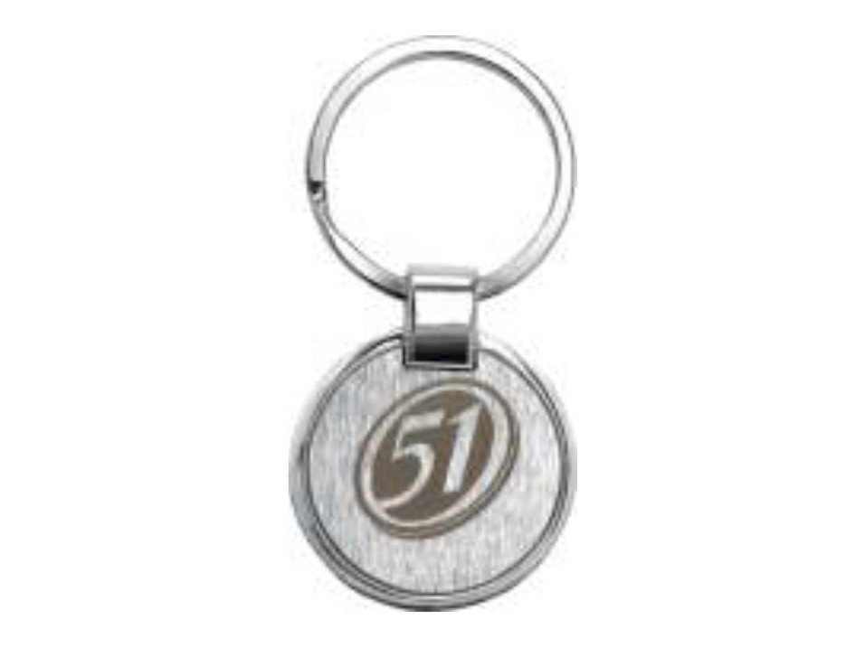 https://canaldosbrindes.com.br/products/uploads/_original/chaveiro-0425-com-caixa-328265.jpg
