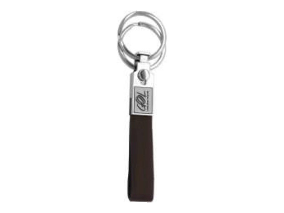 https://canaldosbrindes.com.br/products/uploads/_original/chaveiro-0510-com-caixa-859898.jpg