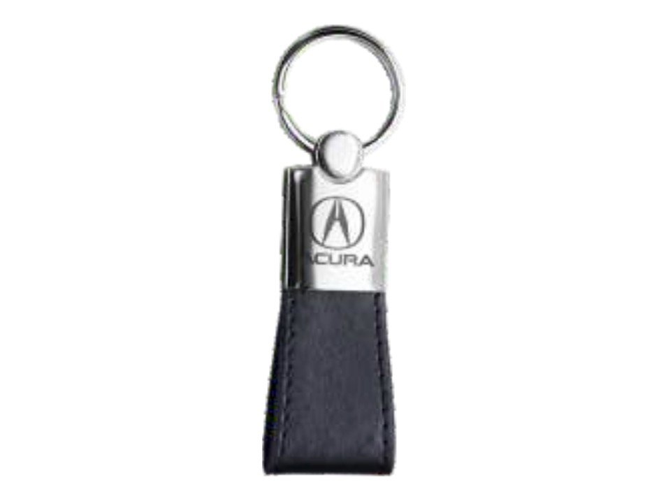 https://canaldosbrindes.com.br/products/uploads/_original/chaveiro-0685-com-caixa-508249.jpg