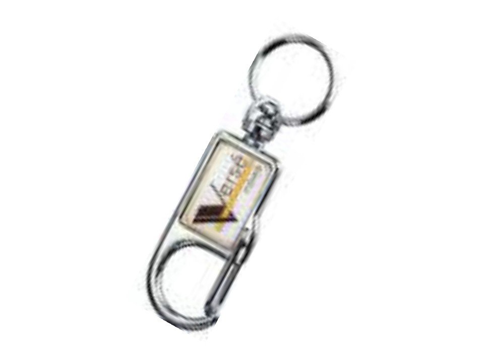 https://canaldosbrindes.com.br/products/uploads/_original/chaveiro-1043-691307.jpg