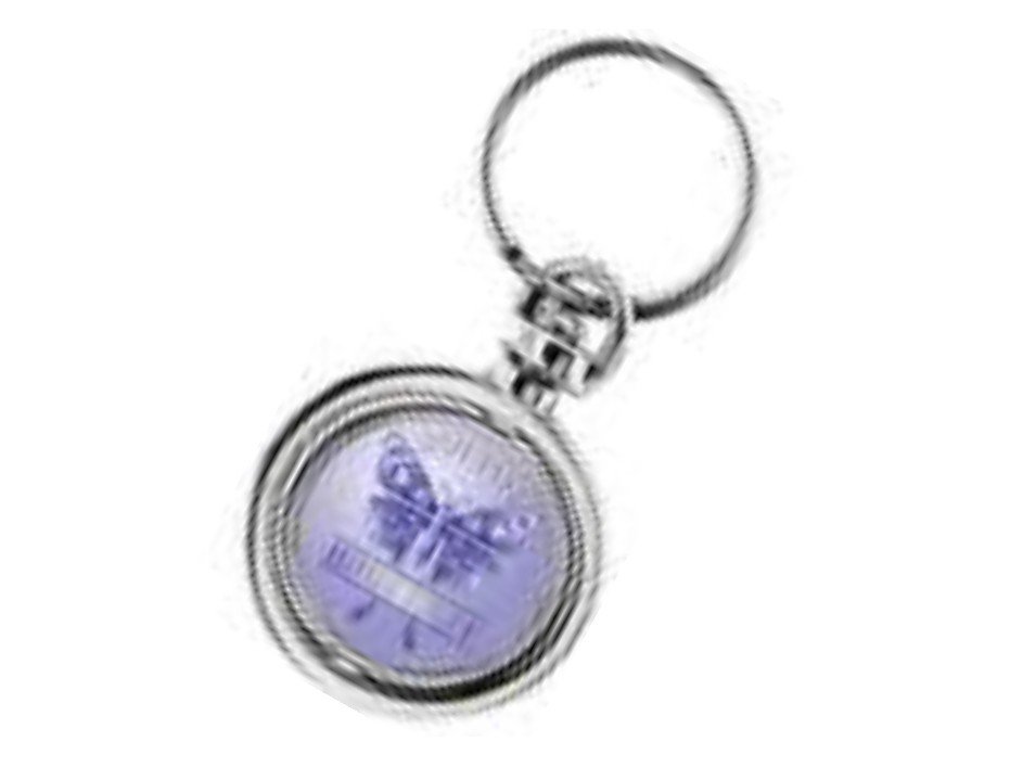 https://canaldosbrindes.com.br/products/uploads/_original/chaveiro-1048-602852.jpg