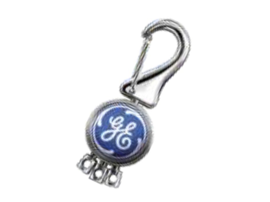 https://canaldosbrindes.com.br/products/uploads/_original/chaveiro-1052-276941.jpg