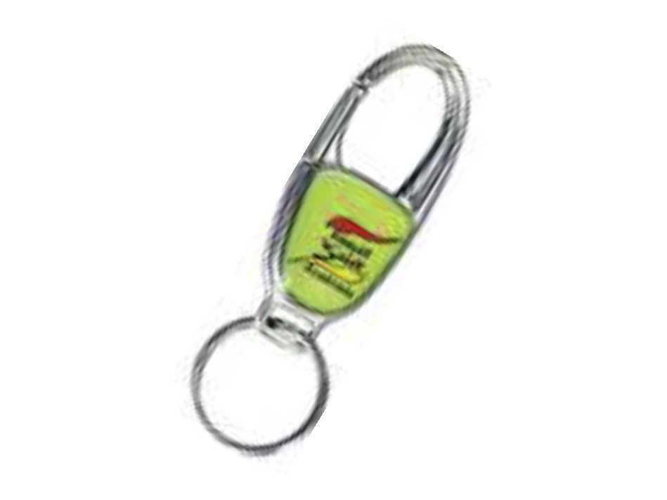 https://canaldosbrindes.com.br/products/uploads/_original/chaveiro-1176-188202.jpg