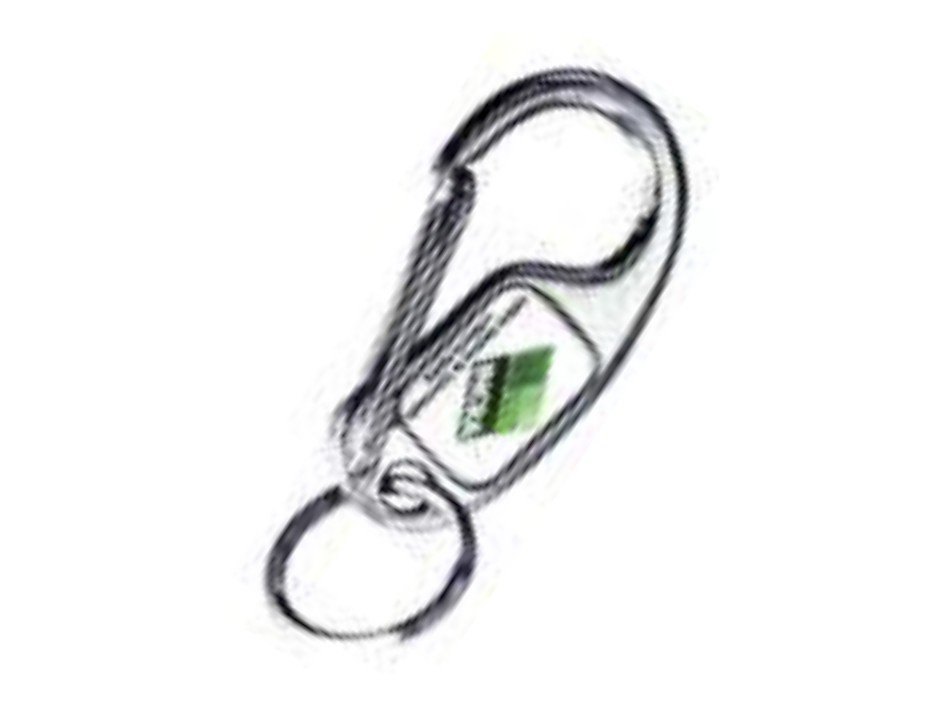 https://canaldosbrindes.com.br/products/uploads/_original/chaveiro-1178-828110.jpg