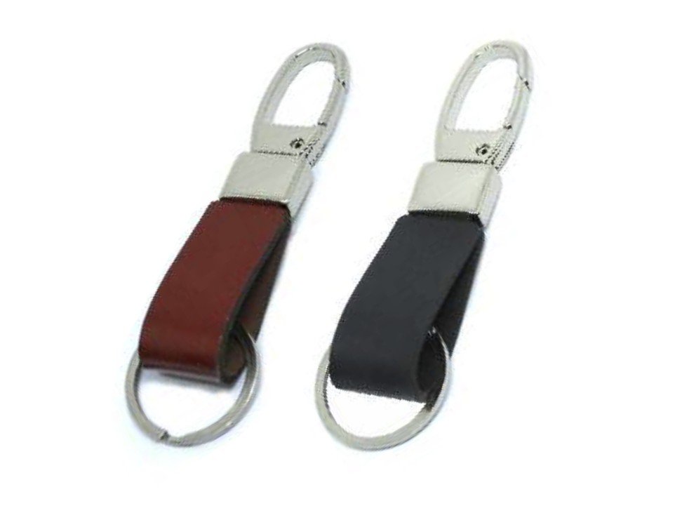 https://canaldosbrindes.com.br/products/uploads/_original/chaveiro-1252-685320.jpg