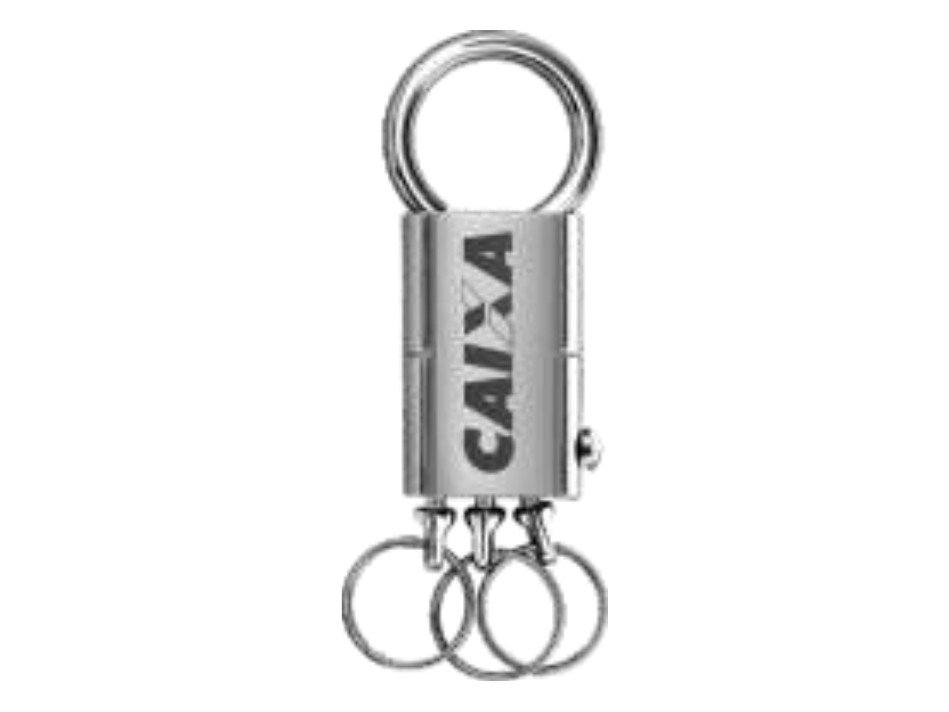 https://canaldosbrindes.com.br/products/uploads/_original/chaveiro-3917-com-caixa-549944.jpg