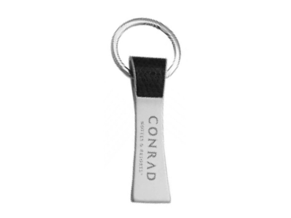 https://canaldosbrindes.com.br/products/uploads/_original/chaveiro-519-606488.jpg