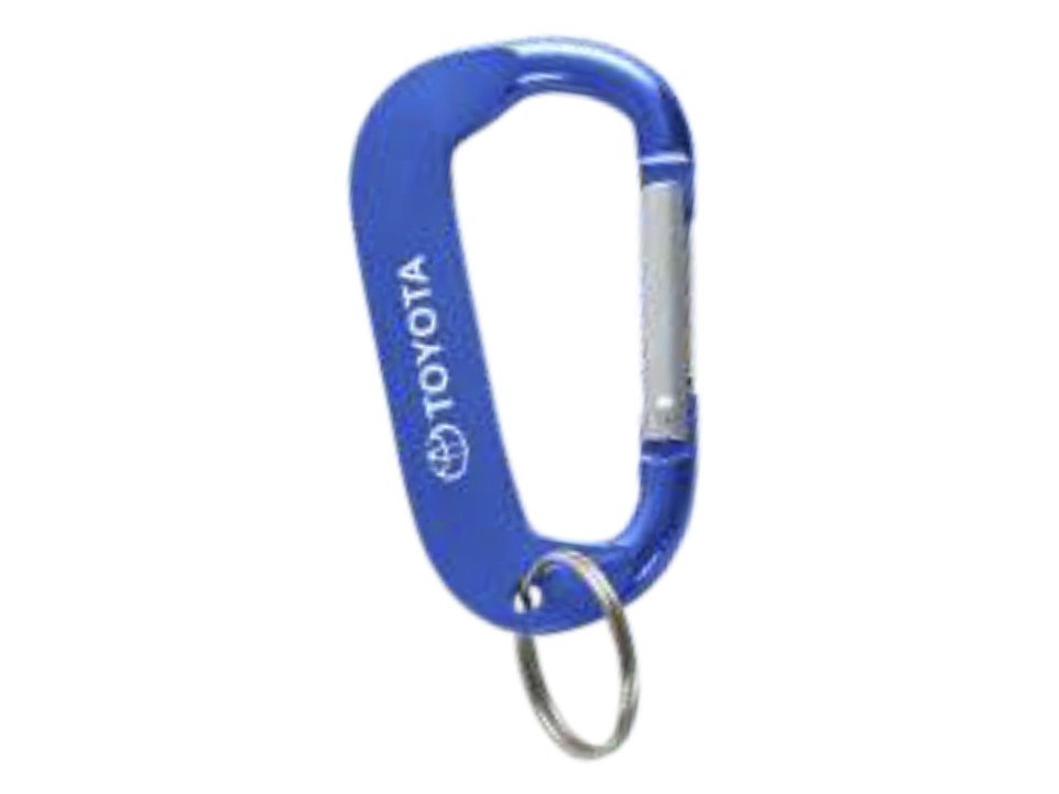 https://canaldosbrindes.com.br/products/uploads/_original/chaveiro-5200-138556.jpg