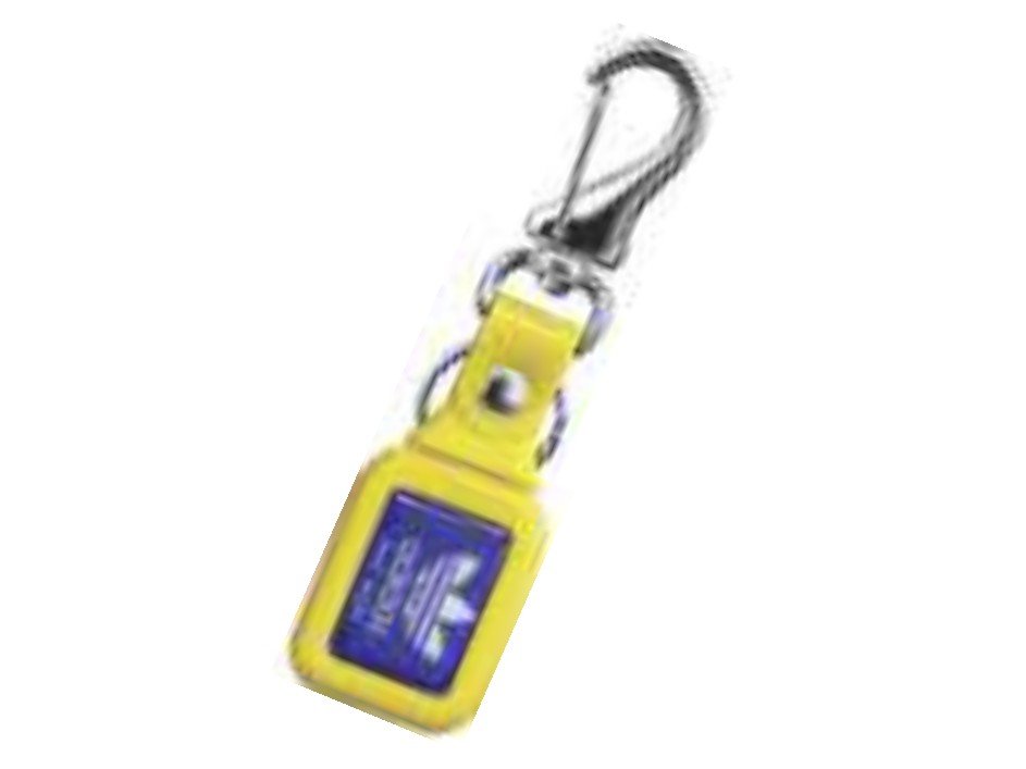 https://canaldosbrindes.com.br/products/uploads/_original/chaveiro-madri-180590.jpg