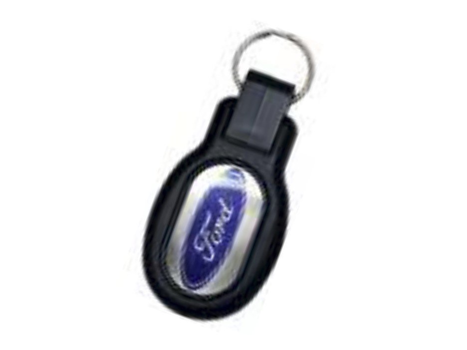 https://canaldosbrindes.com.br/products/uploads/_original/chaveiro-rubi-c14-523073.jpg