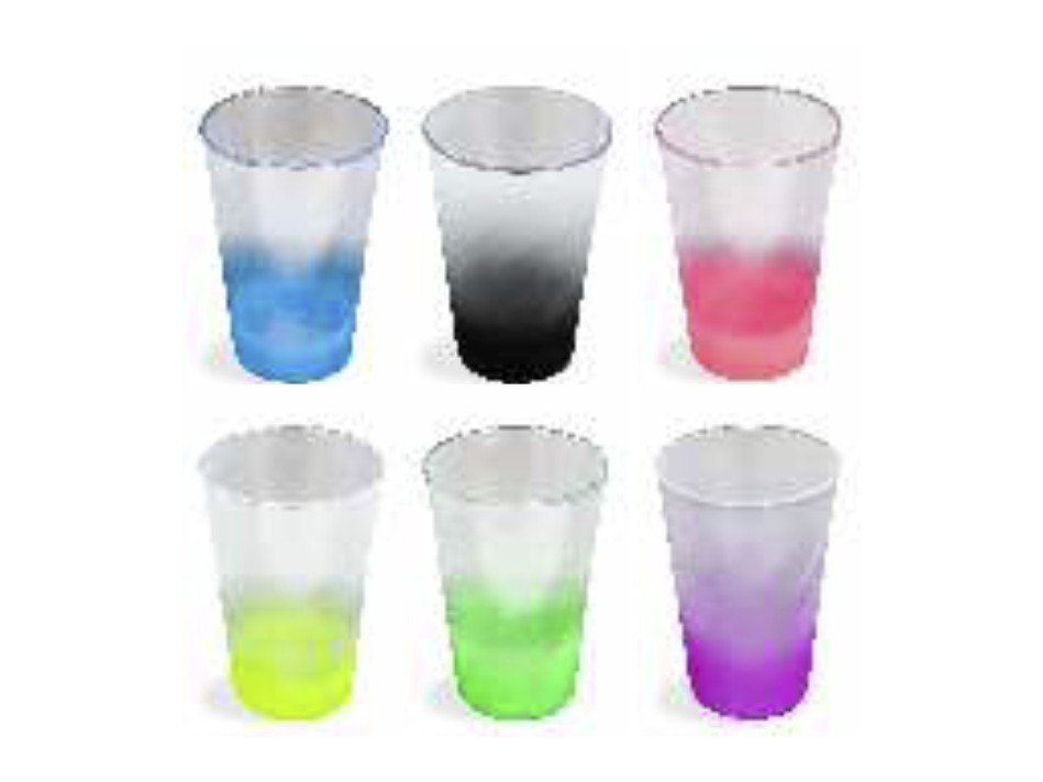 https://canaldosbrindes.com.br/products/uploads/_original/copo-twister-jateado-600ml-695985.jpg