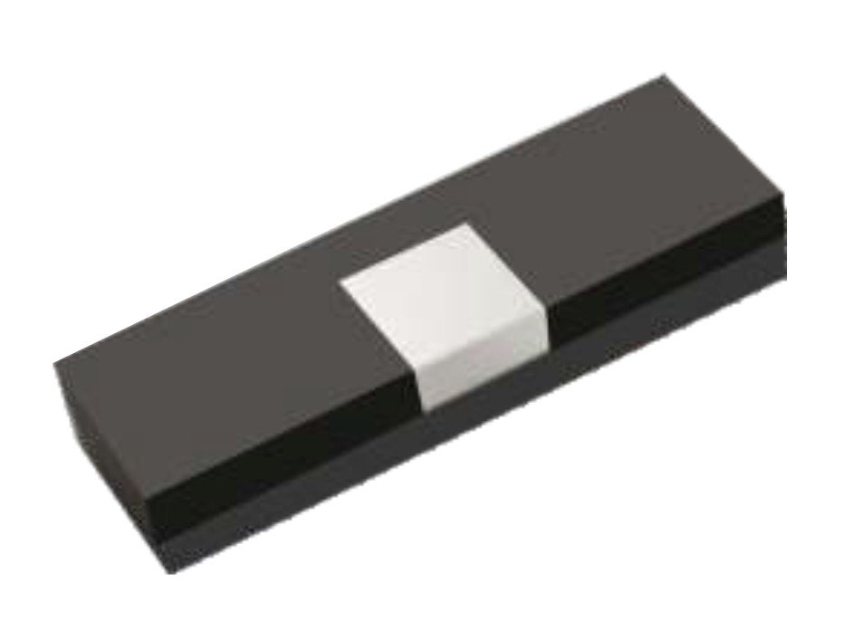 https://canaldosbrindes.com.br/products/uploads/_original/estojo-039-630626.jpg