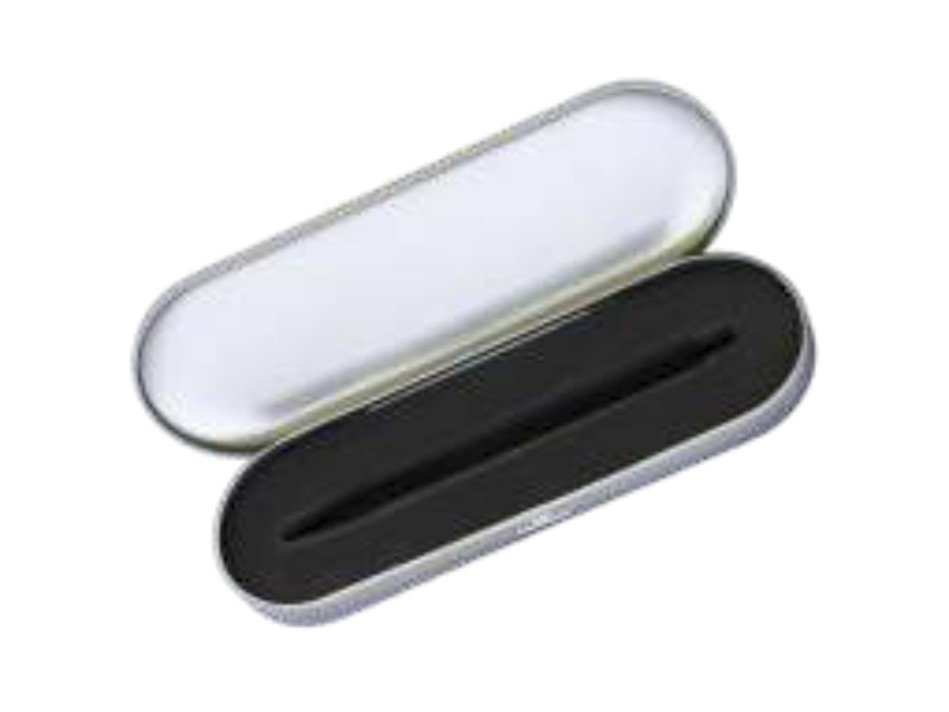 https://canaldosbrindes.com.br/products/uploads/_original/estojo-para-1-caneta-474403.jpg