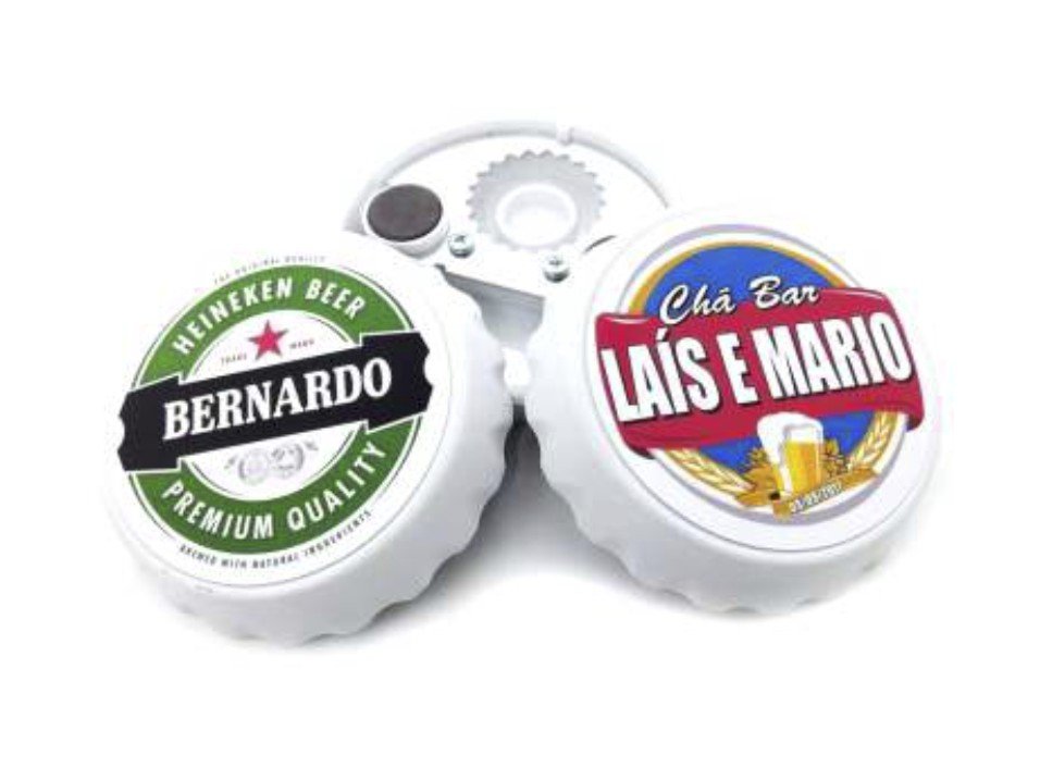 https://canaldosbrindes.com.br/products/uploads/_original/ima-abridor-tampa-de-garrafa-358259.jpg