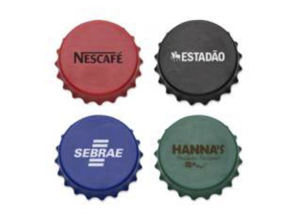 https://canaldosbrindes.com.br/products/uploads/_original/ima-abridor-tampa-de-garrafa-415226.jpg