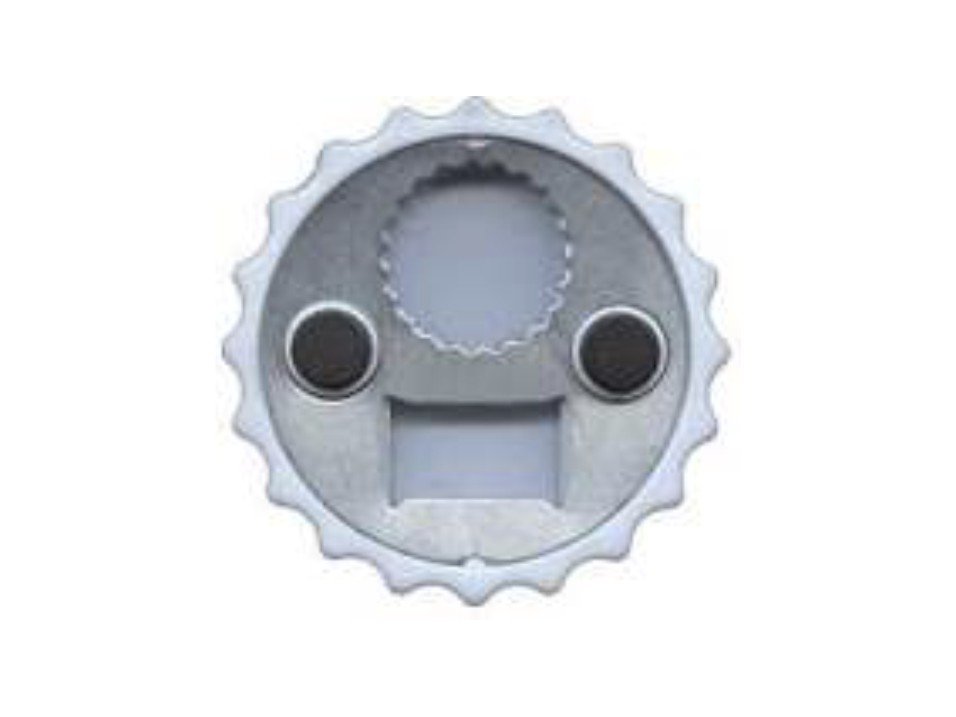 https://canaldosbrindes.com.br/products/uploads/_original/ima-abridor-tampa-de-garrafa-660370.jpg